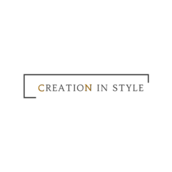 Creation In Style